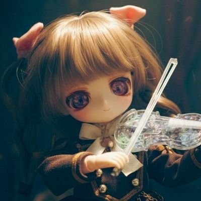 Baron Kokekokkoさんのプロフィール画像