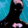 GOTHAMNOlRE's profile picture. “The Goddamn Batman.”.  @SinfulBell is my one true truth.
