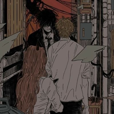 serfadita's profile picture. 