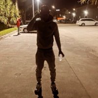 christian (@bosevich4) 's Twitter Profile Photo christian (@bosevich4) 's Twitter Profile Photo