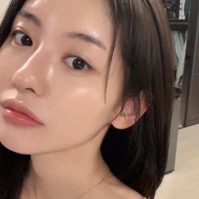 Marledaddox's profile picture. Cryptocurrency enthusiast! Former Wall Street trader!