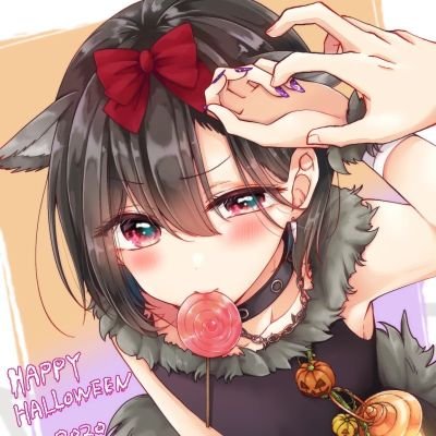 EmiliaTrap_Z's profile picture. No hago nada... Solo pasar el rato🖤
PC no tengo XD.... Aun