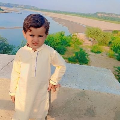 zaibi8901's profile picture. Allah o akbar