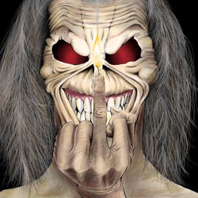 _Eddie_666_'s profile picture. 
