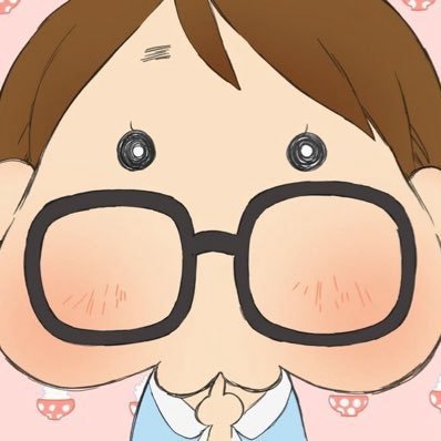 kirbymulher's profile picture. ☆🛸🐈👾🧋･*☆¸¸.•*¨*• 유우시 #YUSHI ユウシ •*¨*•.¸¸☆*･ﾟଘ(∩^o^)⊃━☆⁎⁺˳✧༚꒰⸝⸝◡.◡꒱(*ᴗ͈ˬᴗ͈)ꕤ*.ﾟ˖⁺‧₊˚ ♡ ˚₊‧⁺˖🌟📹⚽️🩵☆⌒(≧▽ ° ) ~