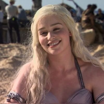 sigynaesir's profile picture. Lua. 🌌 ( fan account )