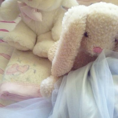 snwggl's profile picture. i ♡ my husband