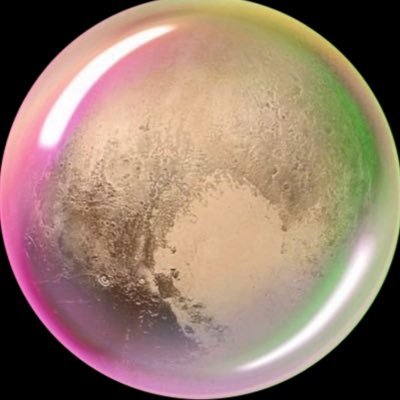 thefateofcam's profile picture. and, baby, that’s show business for you ❤️‍🔥 | IFB!! | taydefender | following all @X rules!