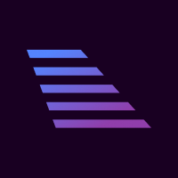 valorea_ai's profile picture. Where talents are made exceptional.