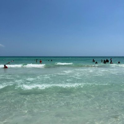 dagjkhfbsd's profile picture. 