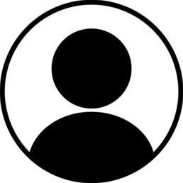 FPaaHopN0O64238's profile picture. 20代ゲイ