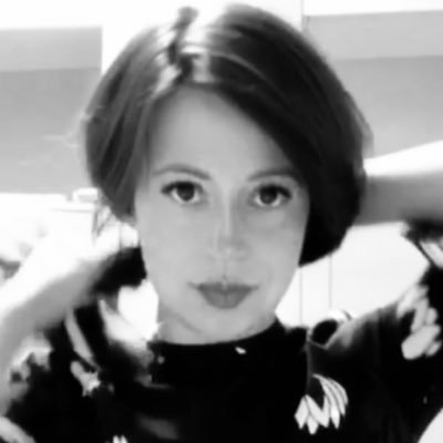 mathandmakeup's profile picture. Side quest ninja✨Lukso ✨Shefi ✨