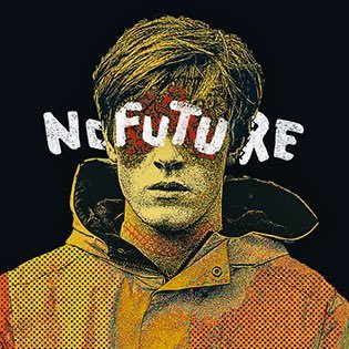 Tristan45000's profile picture. @OM_Officiel | @solaluneoff | #ThankYouKentaroMiura L'OM m'a tué