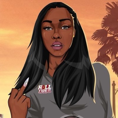 @Goat_Latia