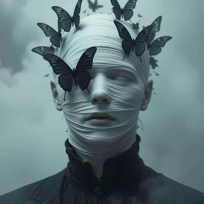 arunnxxx's profile picture. 
