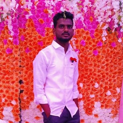 HanumeshM213788's profile picture. 