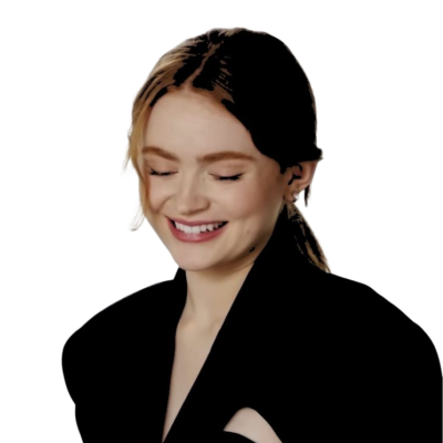 plevseespresso's profile picture. ☕️ ⠀ ⠀𝗗𝗔𝗜𝗦𝗬 𝗪𝗜𝗟𝗟𝗜𝗔𝗠𝗦 ⠀ ──── ⠀𝐂𝐎𝐅𝐅𝐄 𝐆𝐈𝐑𝐋 ⠀ !! ⠀ ⭑ ⠀ SARCASTIC   &̲   𝖲𝖬𝖠𝖱𝖳. ⠀   ／  ⭑  THE  (  S̶A̶D̶  )  BEST  SONG  EVER ⠀ᡴꪫ