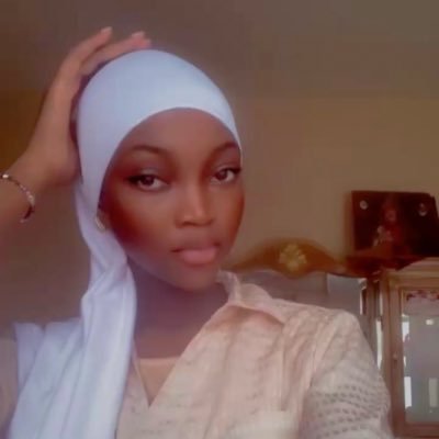 blacky213's profile picture. no biooo