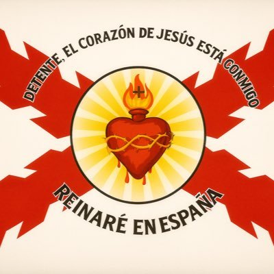 drigomora's profile picture. #IberoAmericaParaCristo ❌❤️‍🔥🙏