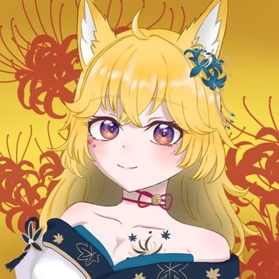 ⋆*❁*金木犀のりん⋆*❁*さんのプロフィール画像