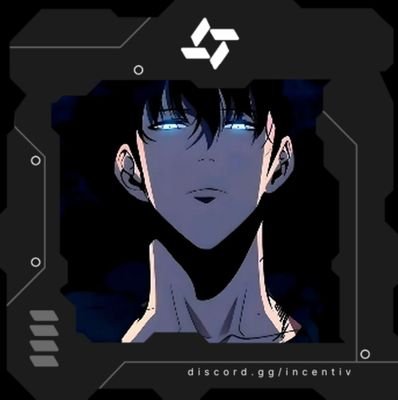 aming071002's profile picture. Nothing to Everthyng
