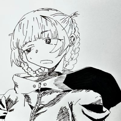 wt_desu's profile picture. trpg見るのが好きです 漫画も好きです、絵を描く時はアナログですあんま上手くないです 趣味すぎるから