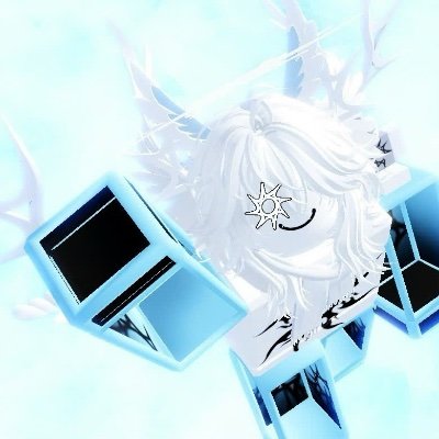 rossquinn66's profile picture. whatever this account is, just enjoy my posts