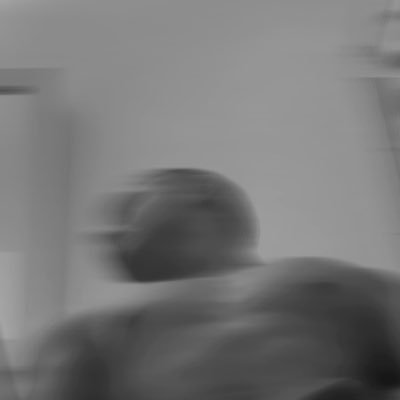 sscorpiopr1's profile picture. 