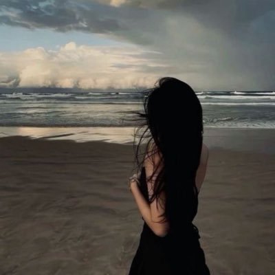 2ot6_'s profile picture. #CR7 #RMA #HFC