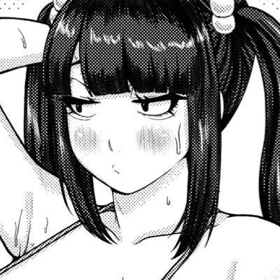 やくや🥚新作配信中さんのプロフィール画像