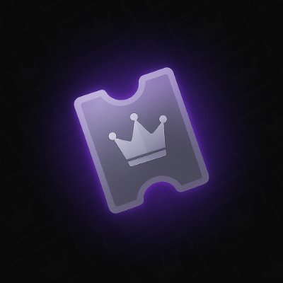 raffadotfun's profile picture. 