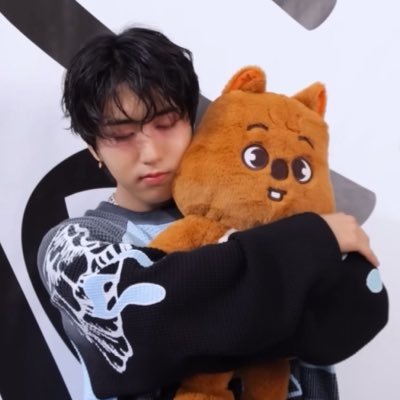 @leebitcoree