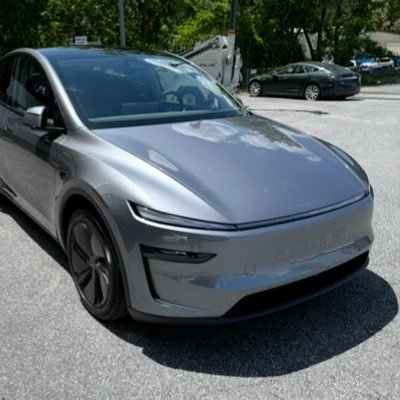 TSLA_Steve's profile picture. 2015 $TSLA All-In | 2018 P3D | 2026 Y LR