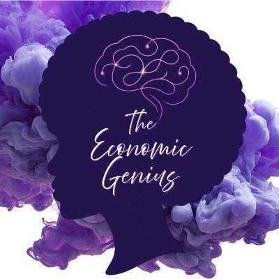 XRPizdaway's profile picture. Creator of the Self-Banked Asset℠
- Mansa Musa Mindset-
-Charlie Munger Discipline-
Author: Crypto for Beginners &
Talk Crypto to Me