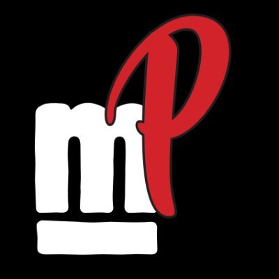 MadPhoenix13さんのプロフィール画像
