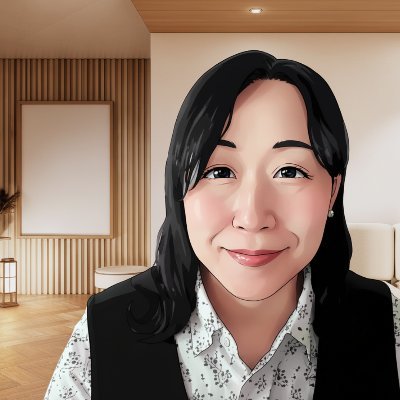 Pokarin_work217's profile picture. 1社インスタ運用サポート中🌱 リサーチを実践しながらスキルアップ中🔥日々の学びや気づきを発信していきます✨