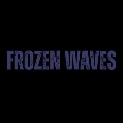 new_frozenwaves's profile picture. 