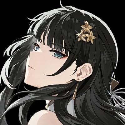 @raptoranq