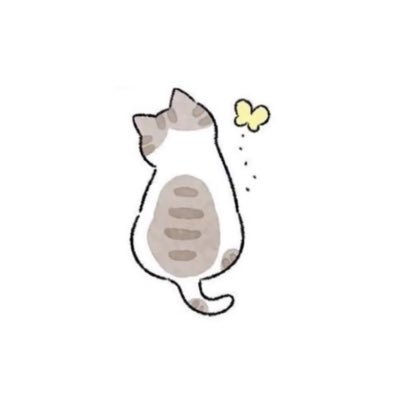 enfp_wppepewe's profile picture. 03/ENFP-T🍀類型垢なのか日常垢なのかわからない