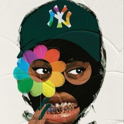 crypto_strong_'s profile picture. 🤷🏽‍♀️