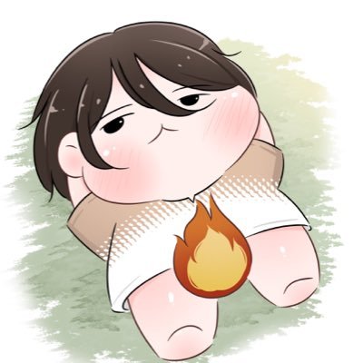 EyeSeresin's profile picture. แก้บนดิสพี่เพ็ชร1ปี! (โปรดอย่าตกใจ) -มือใหม่หัดวาด- #EyeCMS /ตัวอย่างงาน