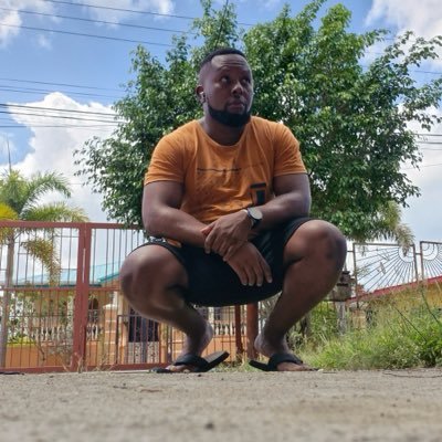 BlerdAndBold's profile picture. accountant by day, aspiring chef by night 🍴 | Passionate about all things accounting  | Coffee addict ☕️ | Based in Trinidad 🇹🇹