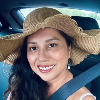 RitaBerman13's profile picture. awaken soul