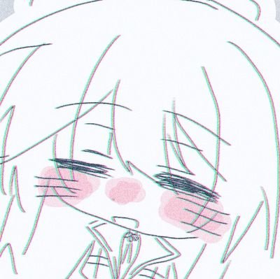 @DosukoiGENEN
