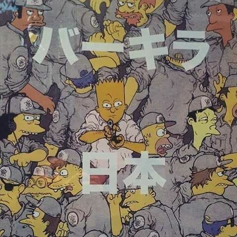 0141_milktea's profile picture. Evans Huangfu