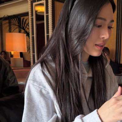 aegeanii's profile picture. #lingorm