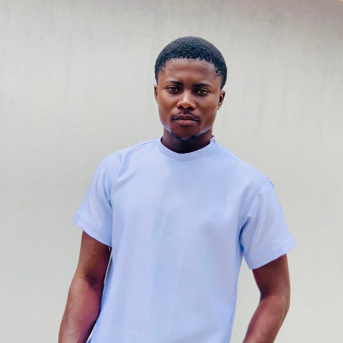 attobrahjohn976's profile picture. 