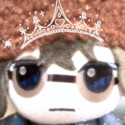 12345678_ghi's profile picture. ୨୧┈┈┈┈┈┈┈┈┈┈┈┈┈┈┈┈┈┈┈┈┈┈┈┈୨୧ 25↑/꒰♡꒱ファウスト&東/時々舞台.∘ /🔰/社蓄なので浮上したりできなかったり/日常もつぶやきます/まほ友募集中.∘ ୨୧┈┈┈┈┈┈┈┈┈┈┈┈┈┈┈┈┈┈┈┈┈┈┈┈୨୧