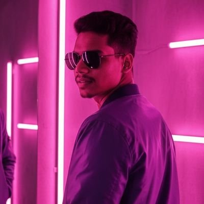 sarojrautvlog's profile picture. Jai Shree Ram 🚩