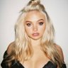 bestofnatalies's profile picture. ✨ dedicated to @nataliealynlind and her work ✨